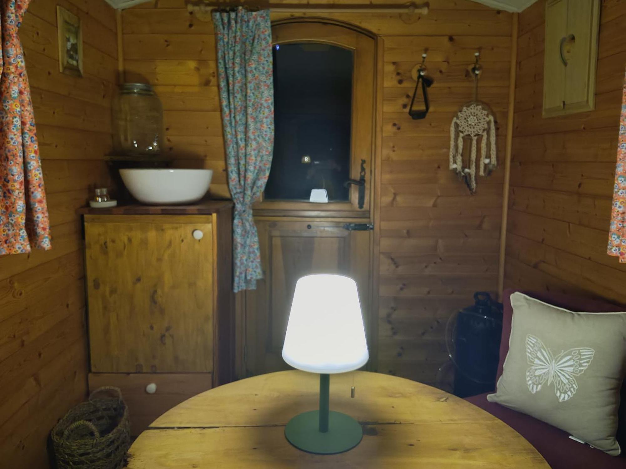 Le Val Daniniere B&B Adult Only Le Mesnil-Garnier المظهر الخارجي الصورة
