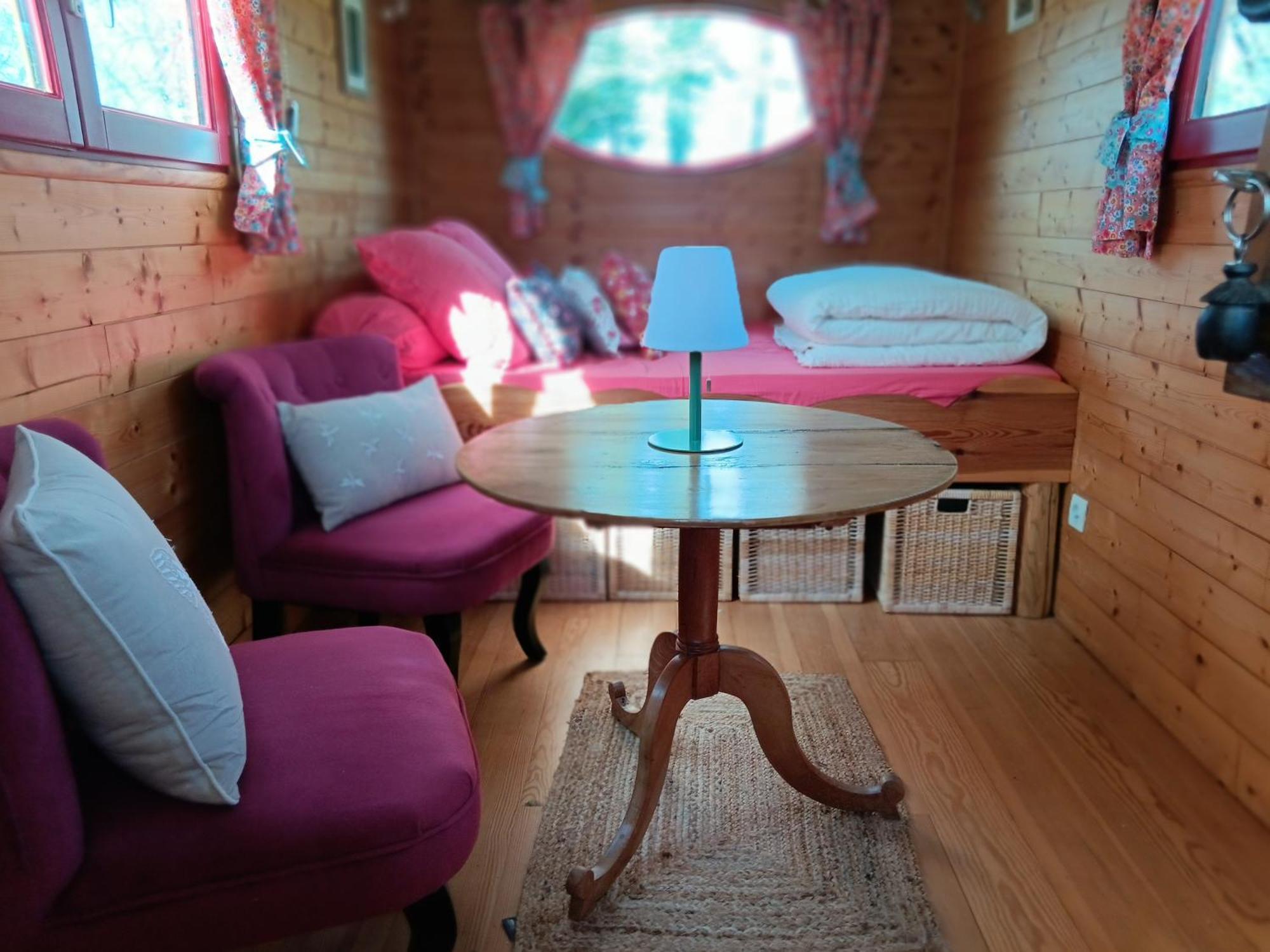 Le Val Daniniere B&B Adult Only Le Mesnil-Garnier المظهر الخارجي الصورة